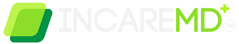 InCareMD logo