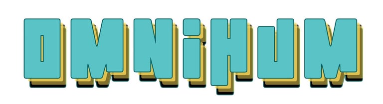 Canvas Collective logo