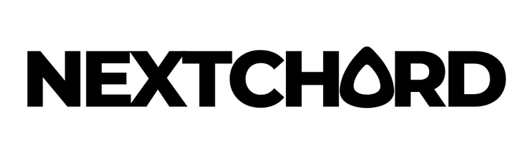 NextChord logo