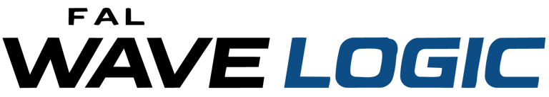 Ondatec logo