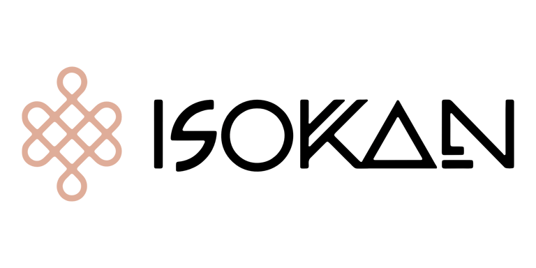 Isokan logo