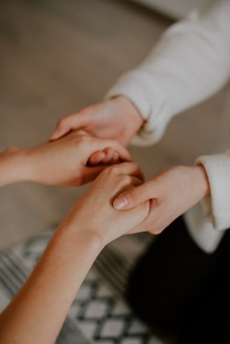 Conseils et prévention