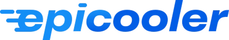 epicooler logo
