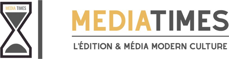 MediaTimes logo