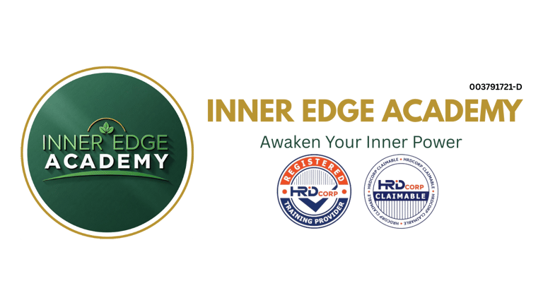Inner Edge Academy logo