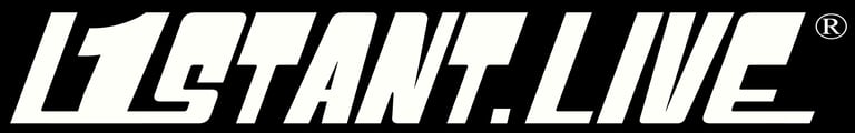 Étoile Tissée logo