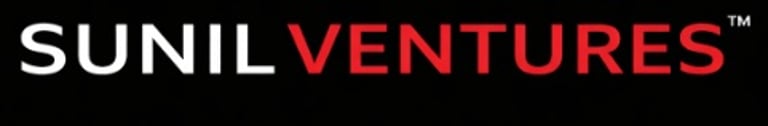 Sunil Ventures logo