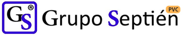 Grupo septien logo