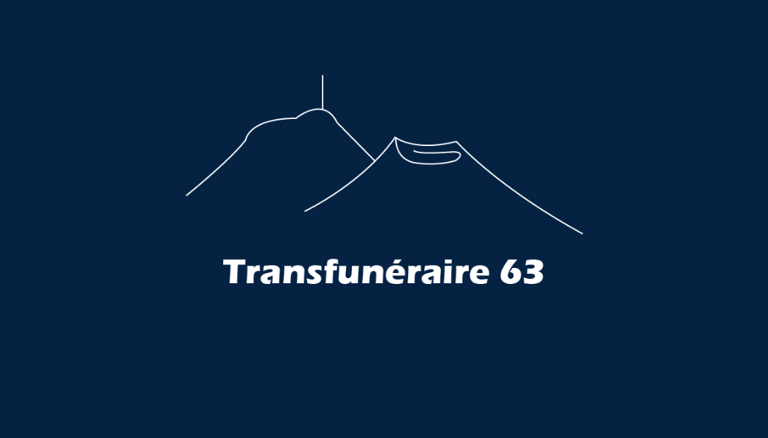 Transfunéraire63 logo