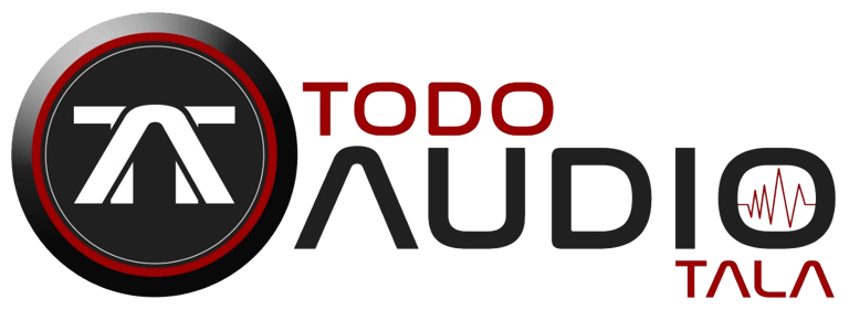 VivaNexo logo
