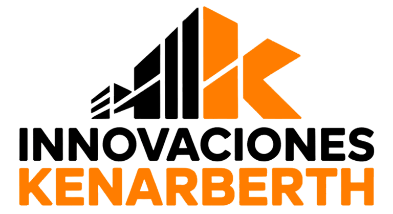 Firmeza logo
