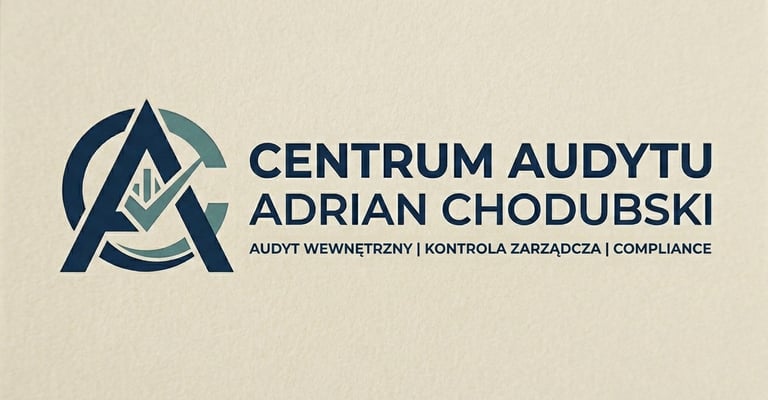 AuditoRytm logo