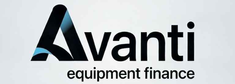 Avanti Equipment Finance logo