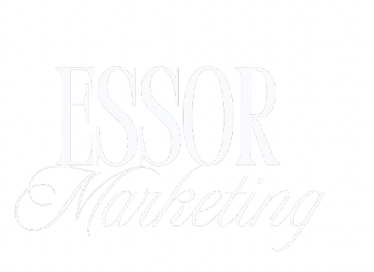 Éclat Artisan logo
