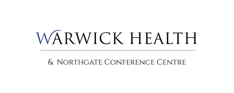 Northgate House Events logo