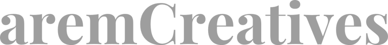 aremCreatives logo