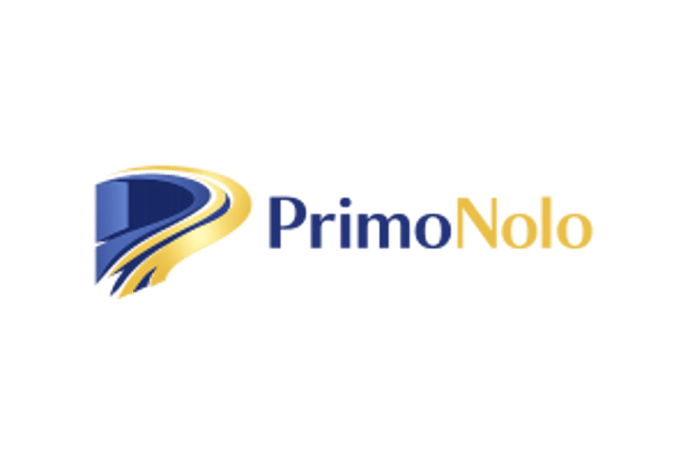 PrimoNolo logo