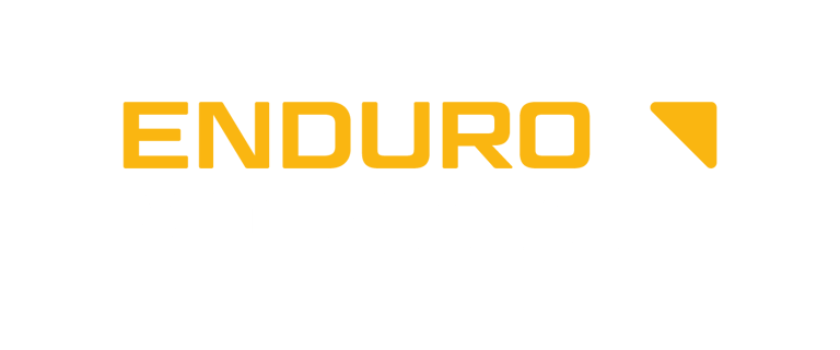 Enduro School LT logo