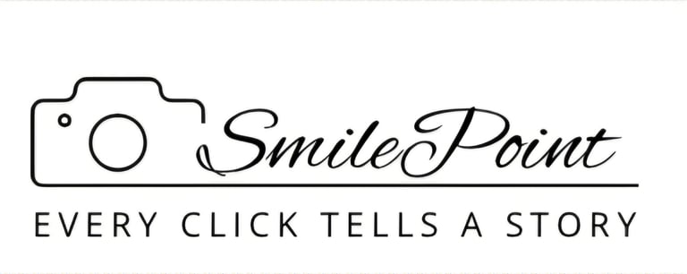 Smilepoint logo