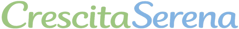 crescitaserena.it logo