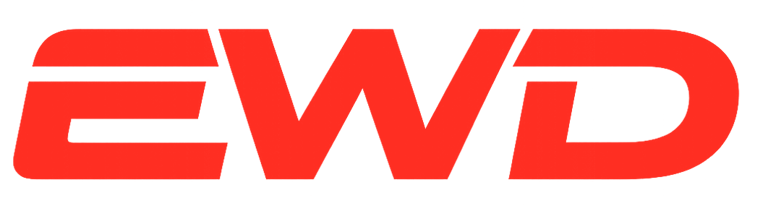 EMPIRE WEB DESIGNS logo