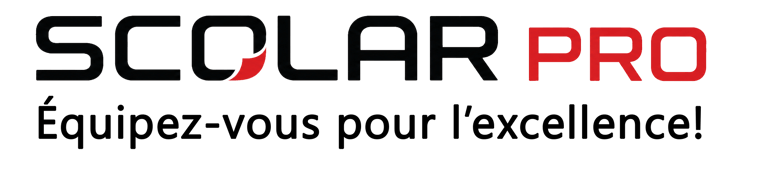 Scolar Pro logo