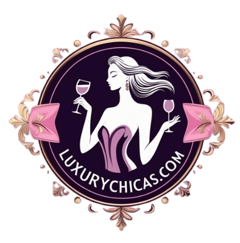 Luxurychicas.com Dating   logo