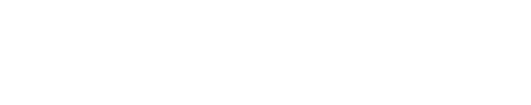 Sonorise logo