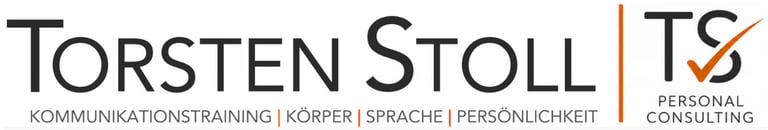 TS-Personal Consulting logo