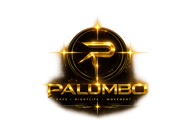 Palumbo logo