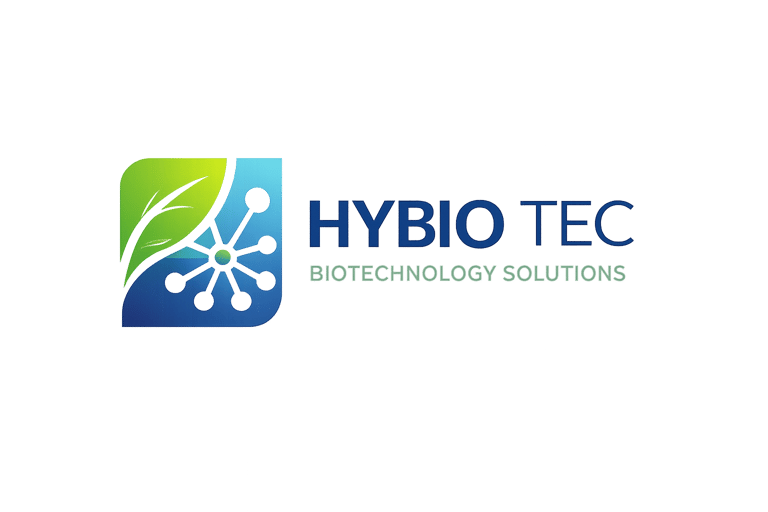 Hybio Tec logo