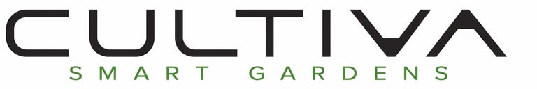 Verdiance logo