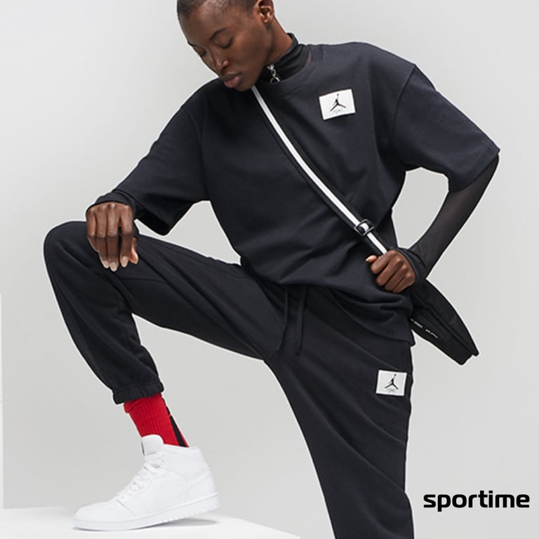 Giatech Sportime Shopify Desteği