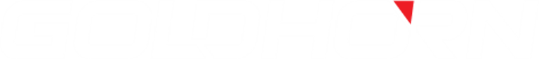 Goldhorn logo