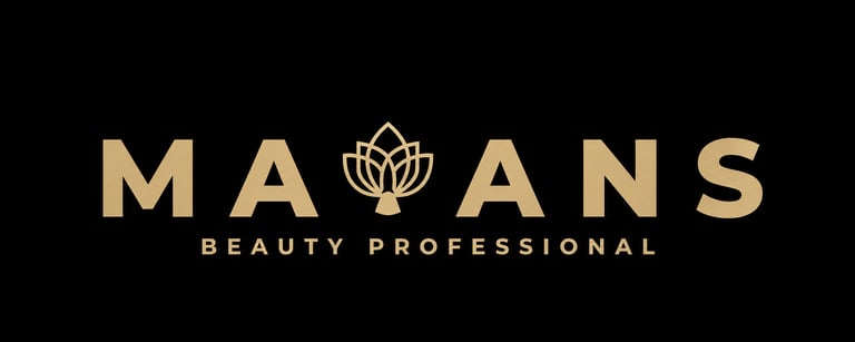 Esplendor Maya logo