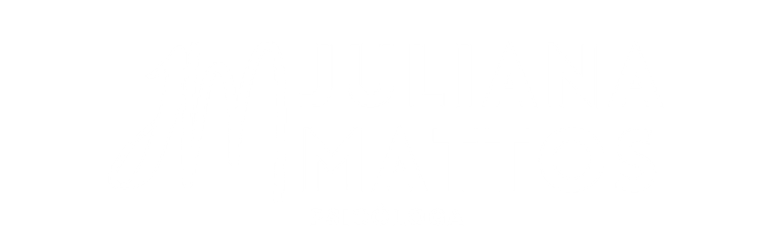 Juliana Mattos - Especialista em Terapia de Casal logo