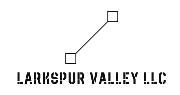 EngageStrategix logo