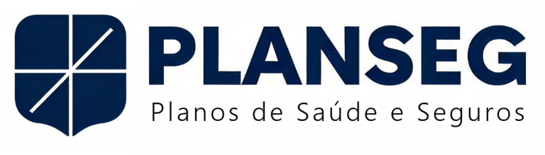 PLANSEG logo