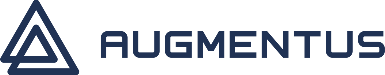 Augmentus logo