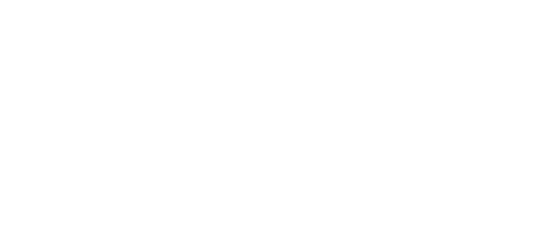 Magg Media logo