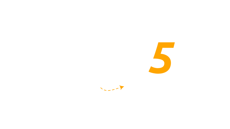 Stori5 logo