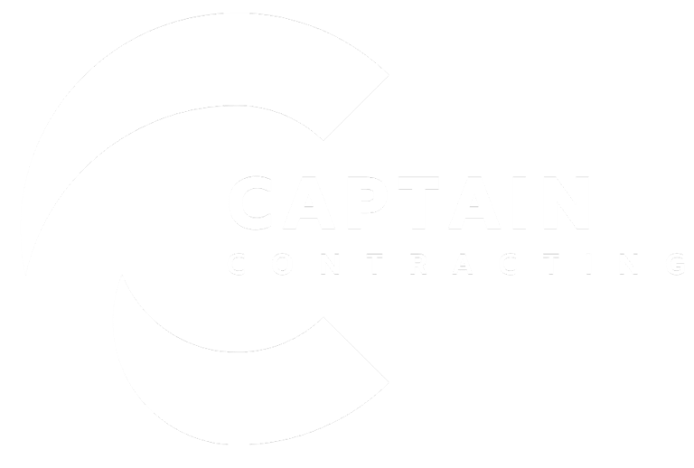 captain gc logo
