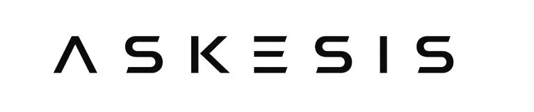 Enkeridion logo