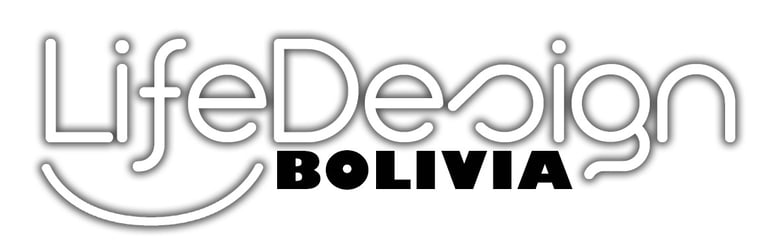 Life Design Eventos logo