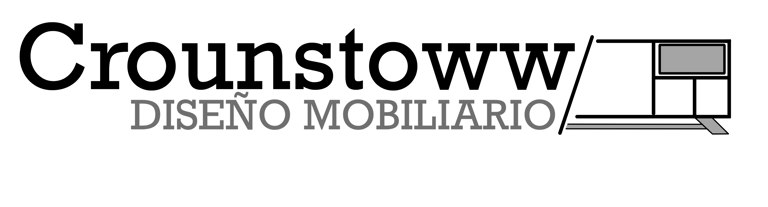 Hogaría logo
