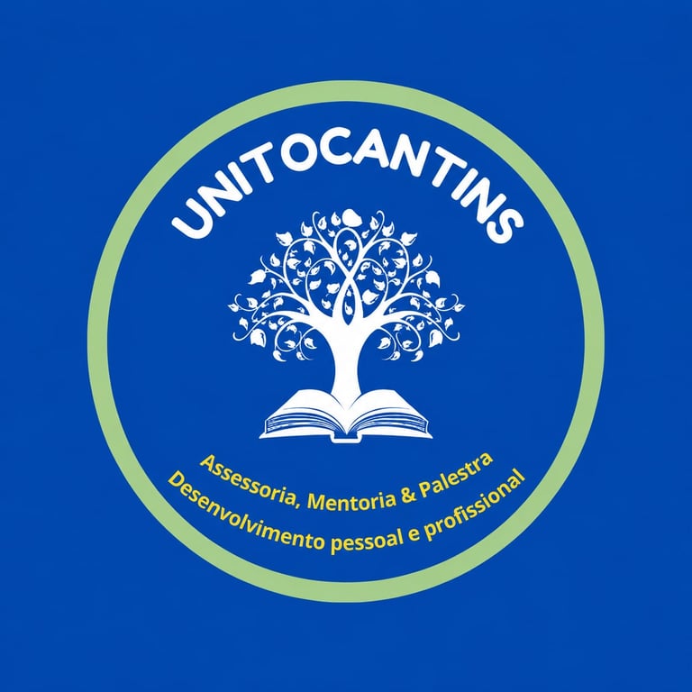 unitocantins logo