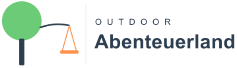 OutdoorAbenteuerland logo