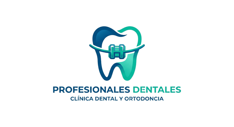 SonrisaFirme logo