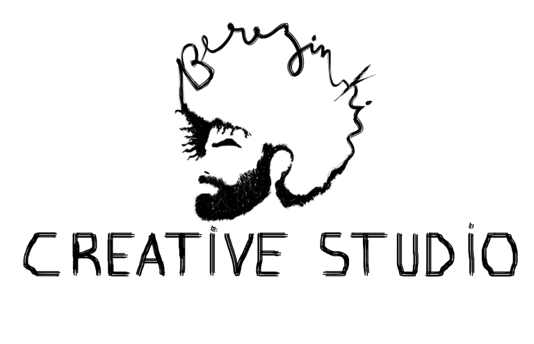 Fotógrafo | Artes Visuais | Retratista | Publicidade e Direção de Fotografia logo