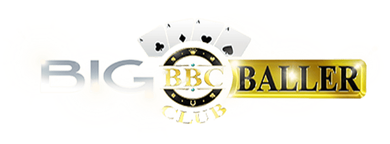 Big Baller Club logo